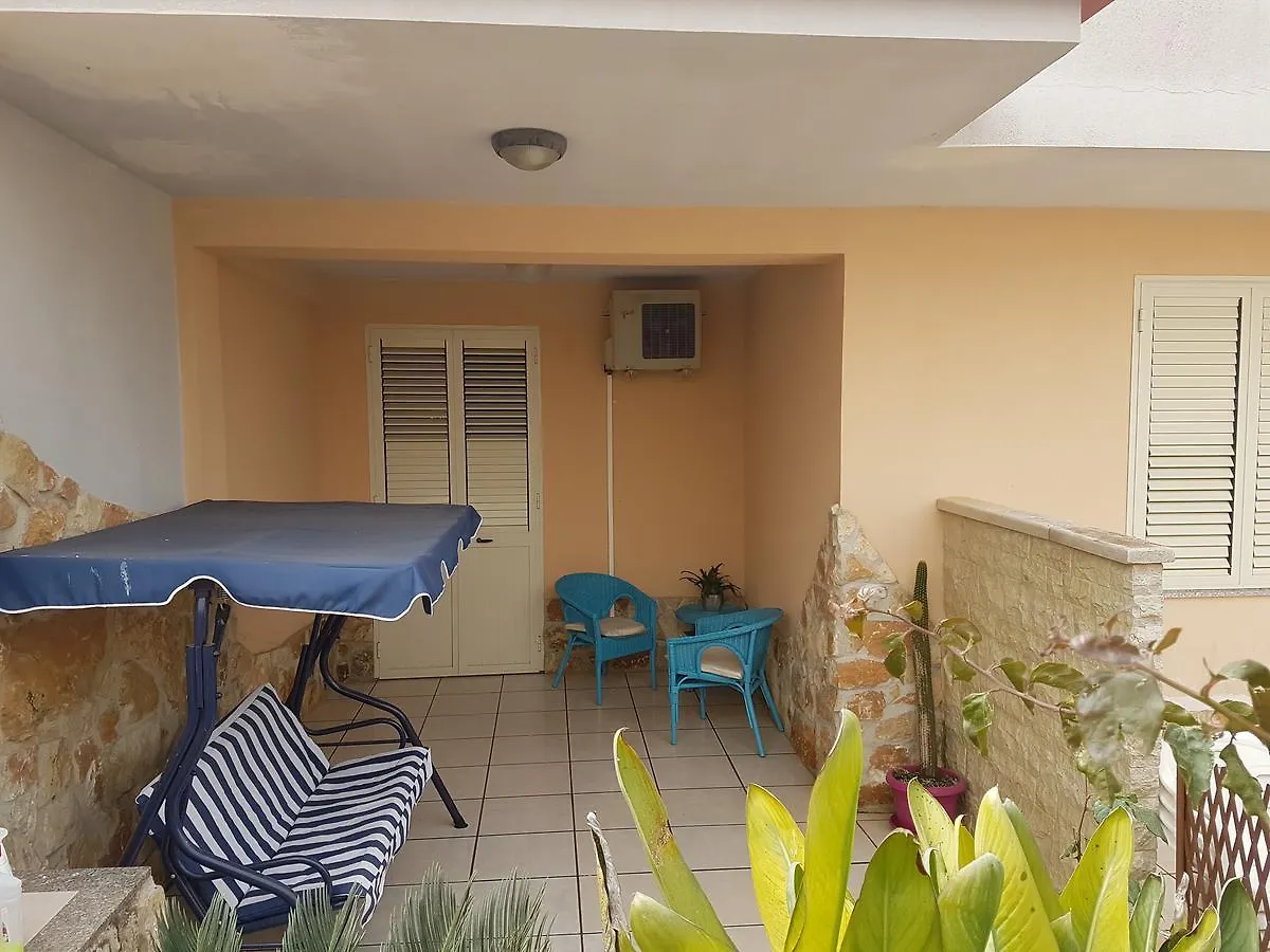 Holiday home Villa 