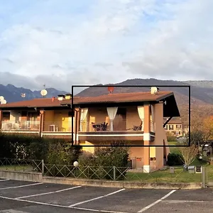 https://confidence-house.it-lombardy.com