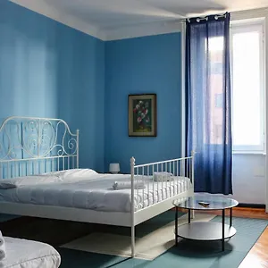https://viale-lunigiana-central-station-big-house-6-people.it-lombardy.com