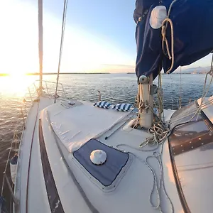 https://barca-a-vela.it-tuscanyhotel.com