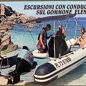 https://belvedere-acqua-dolce-1.in-sardinia.net