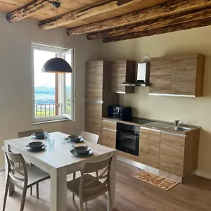 https://casa-vacanze-conca-d-oro.hotelinveneto.com