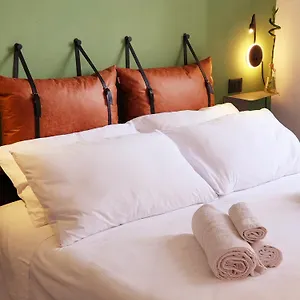 https://adorea-san-tomaso.hotelinveneto.com